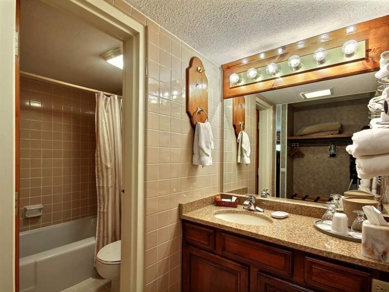 The Dillard House Hotel ภายนอก รูปภาพ